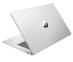 HP Laptop 17-cn3175ng - Intel Core i7 1355U - Win 11 Home - Intel Iris Xe Grafik - 16