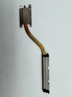 HP Laptop 15-fd0211ng 15-fd0 Series Cooling Fan Heatpipe N44112-001