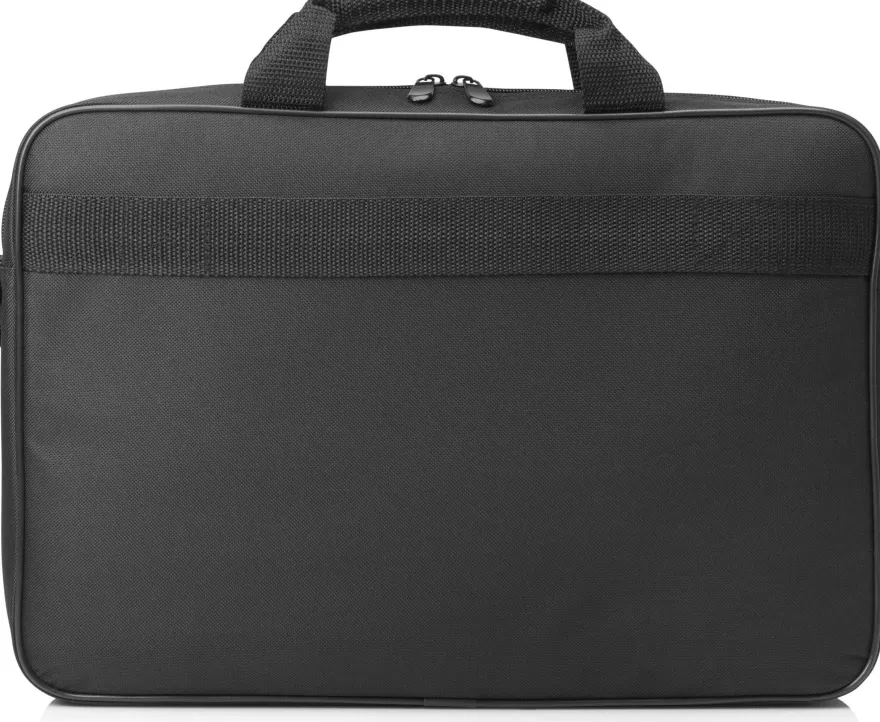 HP Laptoptasche Top Load 15,6Zoll