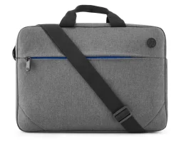 HP Laptoptasche Top Load 15,6Zoll