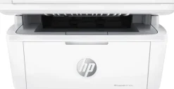 HP LaserJet MFP M140W 3in1 Multifunktionsdrucker