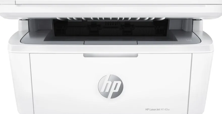 HP LaserJet MFP M140W 3in1 Multifunktionsdrucker