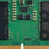 HP MEM 16GB DDR5 5600MHz DIMM 262-PIN PC5-44800