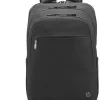 HP Notebook Rucksack Backpack 17,3Zoll