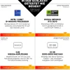 HP OMEN 16-AM0353 C5-210H/16/1TB/RTX5060