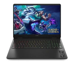 HP OMEN 16-AM0353 C5-210H/16/1TB/RTX5060