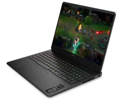HP OMEN 16-AM0353 C5-210H/16/1TB/RTX5060
