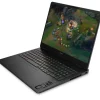 HP Omen 16 16-ap0092ng 40,64cm 16Zoll 2K AMD Ryzen 9 8940HX 16GB 1TB SSD RTX 50... ->