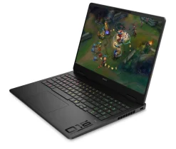 HP Omen 16 16-ap0092ng 40,64cm 16Zoll 2K AMD Ryzen 9 8940HX 16GB 1TB SSD RTX 50... ->