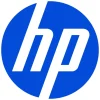 HP OMEN MAX Gaming Laptop 16-ak0097ng 16