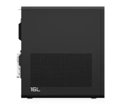 HP OMEN TG03-0179ng i7-14700F/32GB/1TBSSD/RTX5060Ti/W11 Home