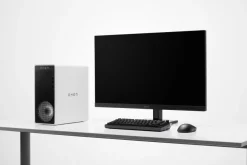 HP OMEN TG03-0179ng i7-14700F/32GB/1TBSSD/RTX5060Ti/W11 Home