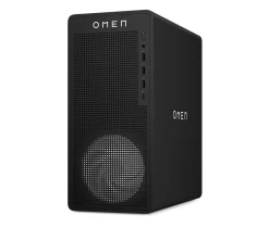 HP OMEN TG03-0179ng i7-14700F/32GB/1TBSSD/RTX5060Ti/W11 Home