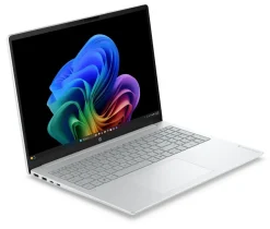 HP OmniBook 3 16-bz0152ng Next Gen AI, Snapdragon, 40,6 cm (16