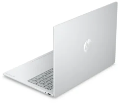 HP OmniBook 3 16-bz0152ng Next Gen AI, Snapdragon, 40,6 cm (16