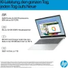 HP OmniBook C94HNEA - 15,6