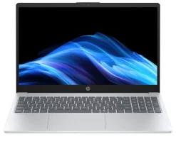 HP OmniBook C94HNEA - 15,6