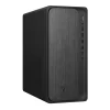 HP OmniDesk M02-0177ng - Tower - Ryzen 7 8700G