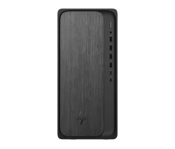 HP OmniDesk M02-0177ng - Tower - Ryzen 7 8700G