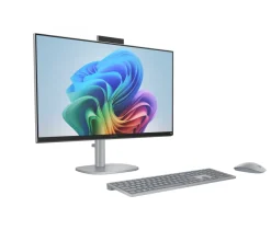 HP OmniStudio X Next Gen AI 27-cs1173ng PC, 68,6 cm (27