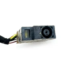 HP Pavilion x360 Convertible 13-u095nd 13-u m3-u DC Power Jack Kabel 799735-T51