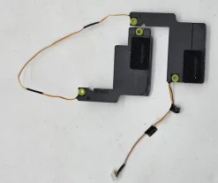 HP Pavilion x360 2-in-1 14-EK1900NG Speaker Lautsprecher Set 023.400QS.0001