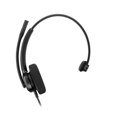 HP Poly Headset Mission 415 Classic Monaural USB-C/A 40Stk bulk