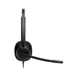HP Poly Headset Mission 415 Classic Monaural USB-C/A 40Stk bulk