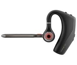 HP Poly Voyager Legend 50 UC - Headset - im Ohr