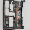 HP ProBook 430 G2 Bottom / Gehäuseunterteil / Unterschale AP158000410