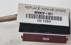 HP ProBook 450 G3 Display Bildschirm 15.6' LED LCD 1366×768 Matt LP156WHB-TPD1