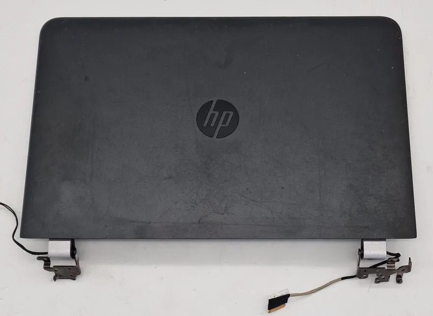 HP ProBook 450 G3 Display Bildschirm 15.6' LED LCD 1366×768 Matt LP156WHB-TPD1