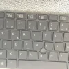 HP Probook 650 G2 655 G2 Keyboard Tastatur AZERTY 6037B0115305 NSK-CZ1BV