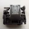 HP ProBook 450 G7 Serie Ethernet Netzwerk Port Abdeckung Kunststoff