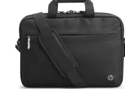 HP Renew Business Notebook-Schultertasche 35.8 cm (14.1Zoll)