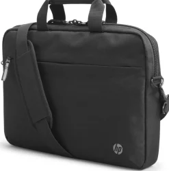 HP Renew Business Notebook-Schultertasche 35.8 cm (14.1Zoll)