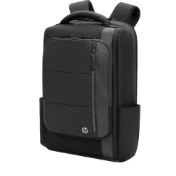 HP Renew Executive - Notebook-Rucksack - 40.9 cm (16.1
