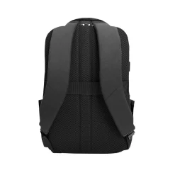 HP Renew Executive - Notebook-Rucksack - 40.9 cm (16.1
