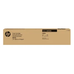 HP Samsung Toner CLT-C809S cyan (ca. 15.000 Seiten)