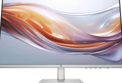HP 524sh - 5 Series - LED-Monitor - 61 cm (24