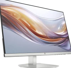 HP 524sh - 5 Series - LED-Monitor - 61 cm (24