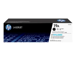 HP Trommel Nr. 19A CF219A Schwarz (ca. 12.000 Seiten)