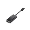 HP USB-C to HDMI 2.0 Adapter (1WC36AA)