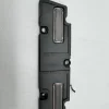 HP ZBook15 G5 G6 Speaker / Lautsprecher Set E9126