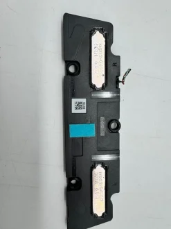 HP ZBook15 G5 G6 Speaker / Lautsprecher Set E9126