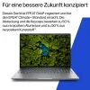 HP ZBook 8 G2i Intel Core Ultra 7 356H 40,64cm 16Zoll WUXGA 32GB 1TB/SSD NVIDIA RTX P