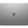 HP ZBook 8 G1i Intel Core Ultra 7 WUXGA - Notebook - Core Ultra 7