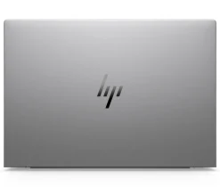 HP ZBook 8 G1i Intel Core Ultra 7 WUXGA - Notebook - Core Ultra 7