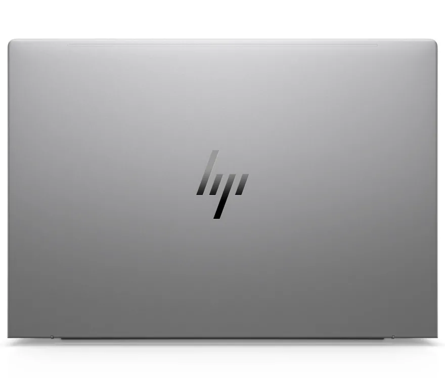 HP ZBook 8 G1i Intel Core Ultra 7 WUXGA - Notebook - Core Ultra 7