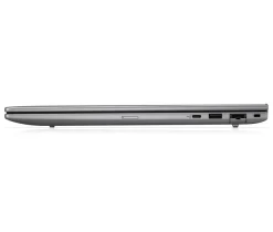 HP ZBook 8 G1i Intel Core Ultra 7 WUXGA - Notebook - Core Ultra 7